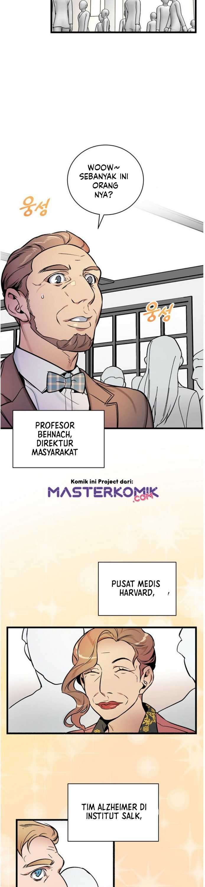 image-komik-i-am-alone-genius-dna-chapter-44-26/41