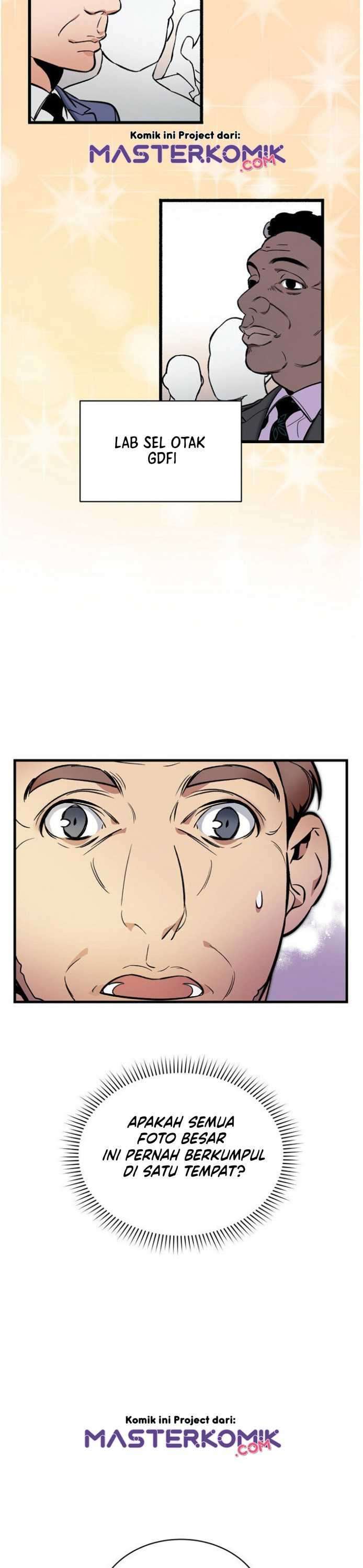 image-komik-i-am-alone-genius-dna-chapter-44-27/41