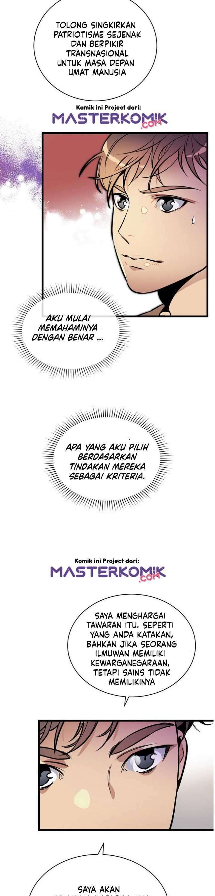 image-komik-i-am-alone-genius-dna-chapter-44-34/41