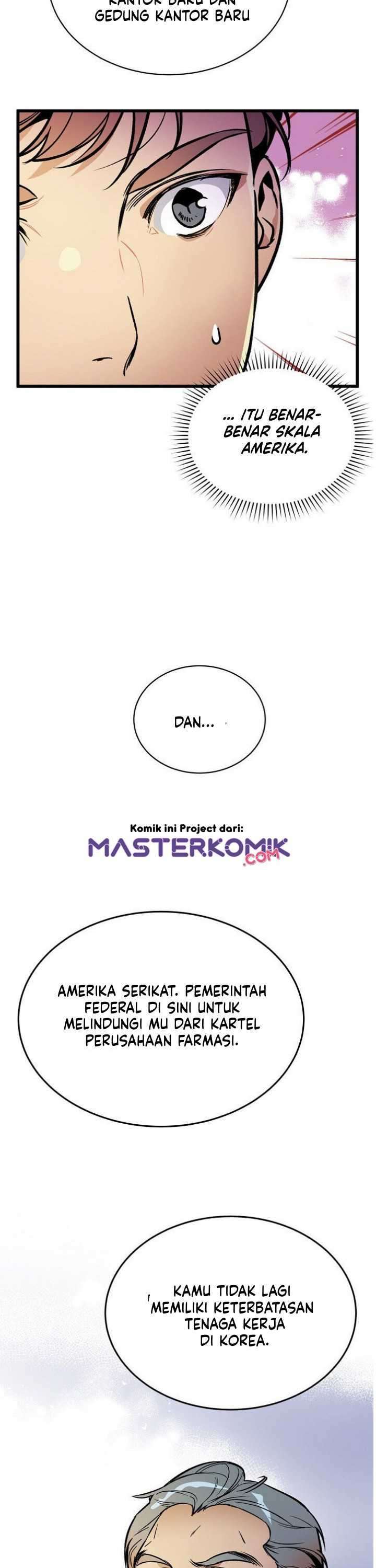 image-komik-i-am-alone-genius-dna-chapter-44-36/41