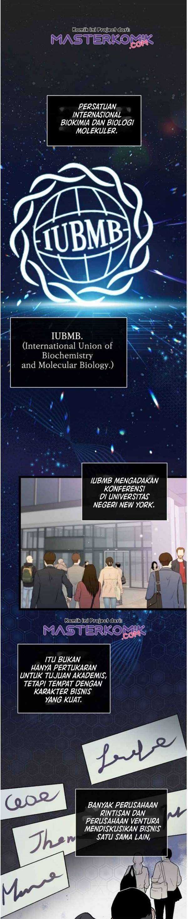 image-komik-i-am-alone-genius-dna-chapter-46-2/34