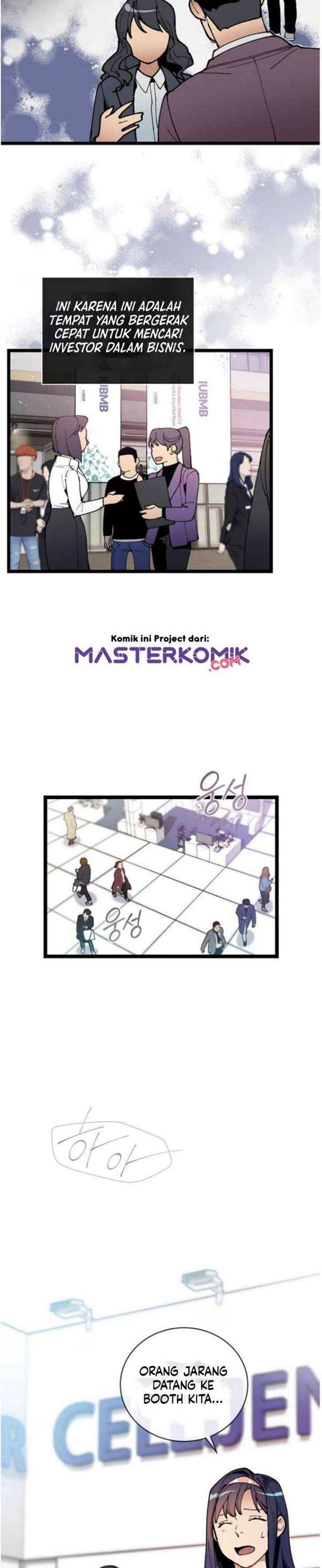 image-komik-i-am-alone-genius-dna-chapter-46-3/34