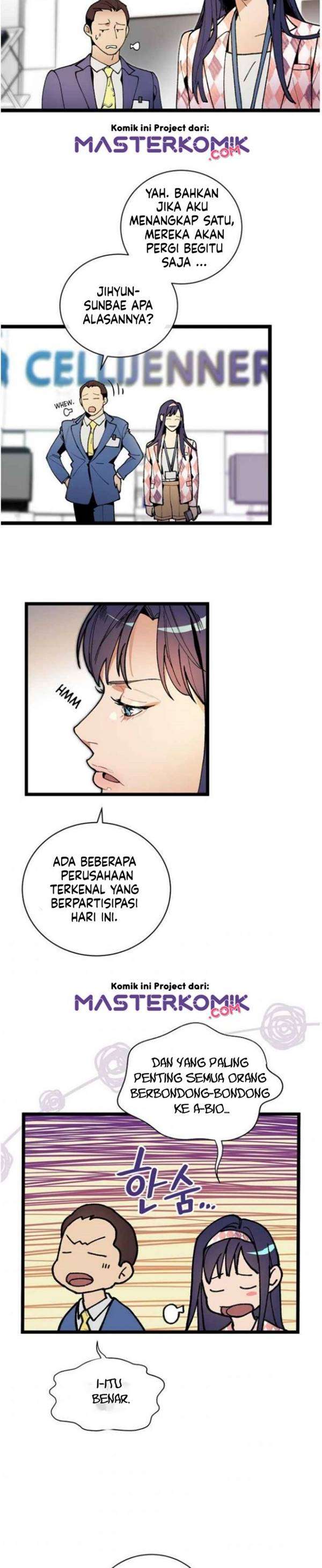image-komik-i-am-alone-genius-dna-chapter-46-4/34