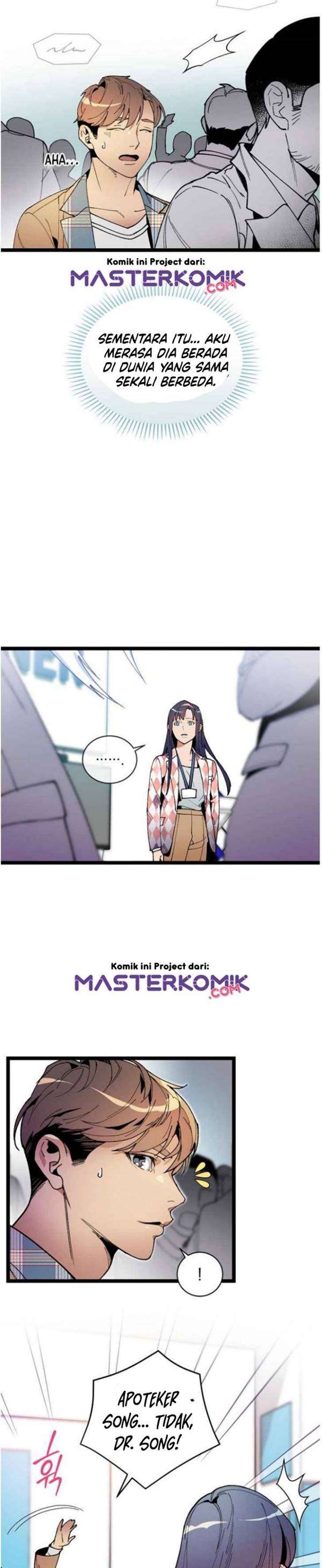 image-komik-i-am-alone-genius-dna-chapter-46-7/34