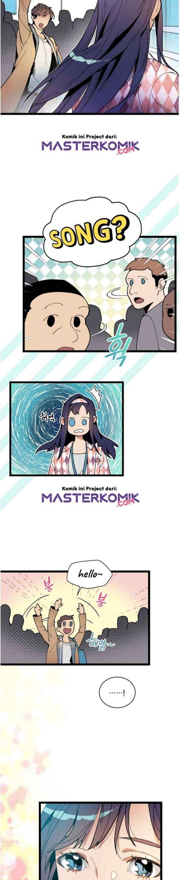 image-komik-i-am-alone-genius-dna-chapter-46-8/34