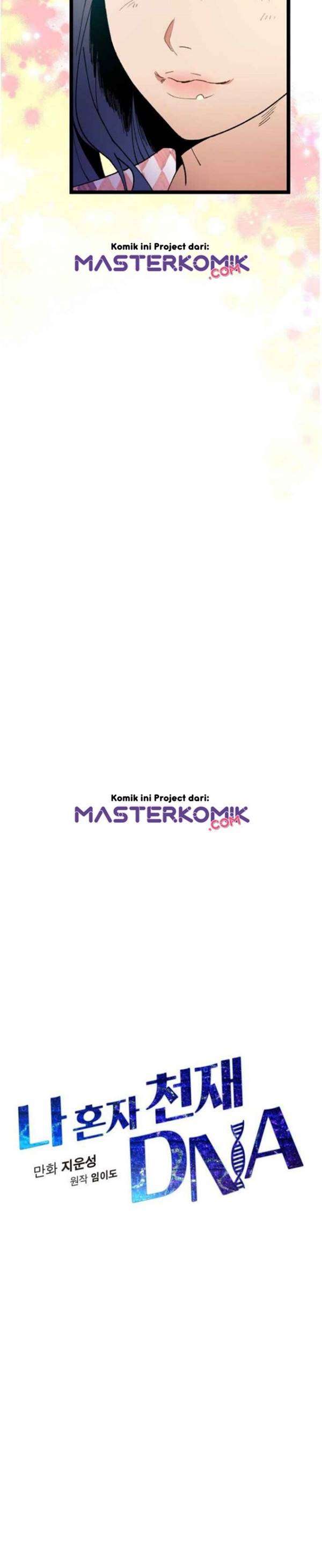 image-komik-i-am-alone-genius-dna-chapter-46-9/34
