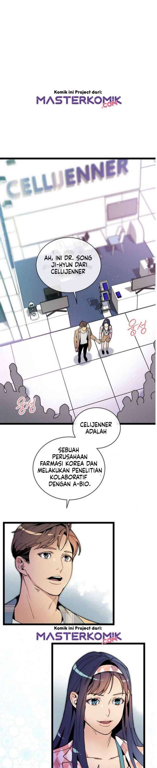 image-komik-i-am-alone-genius-dna-chapter-46-10/34