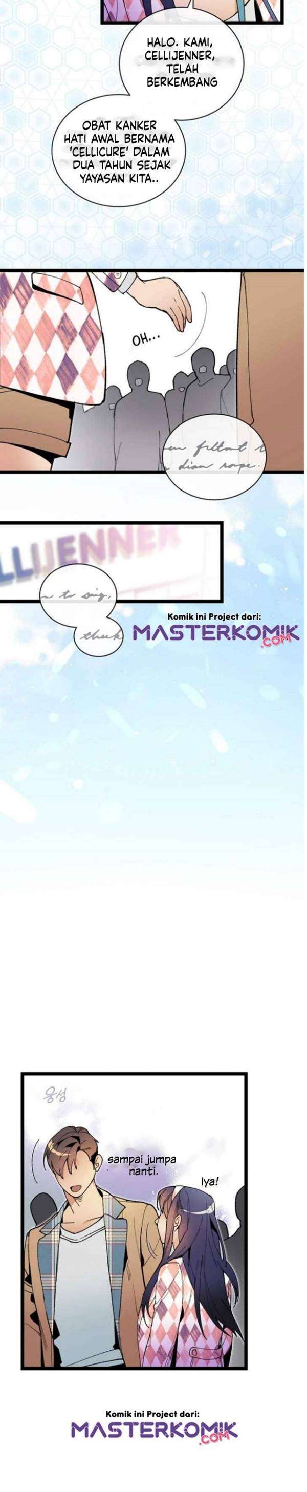 image-komik-i-am-alone-genius-dna-chapter-46-11/34