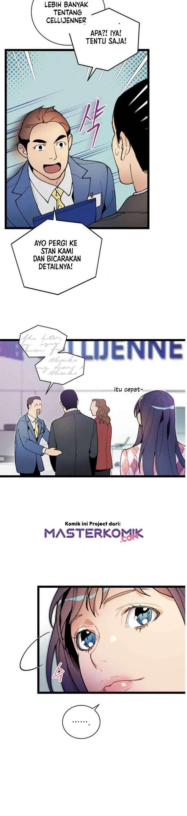 image-komik-i-am-alone-genius-dna-chapter-46-13/34