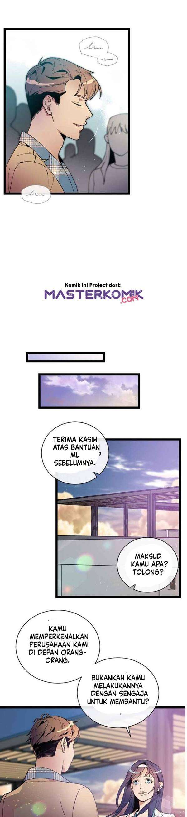 image-komik-i-am-alone-genius-dna-chapter-46-14/34