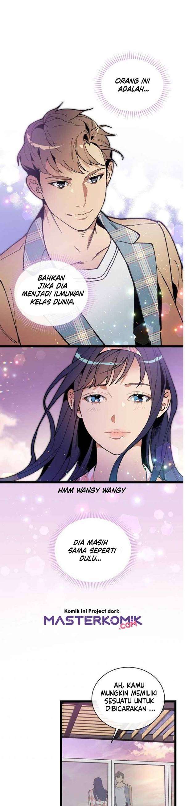 image-komik-i-am-alone-genius-dna-chapter-46-16/34