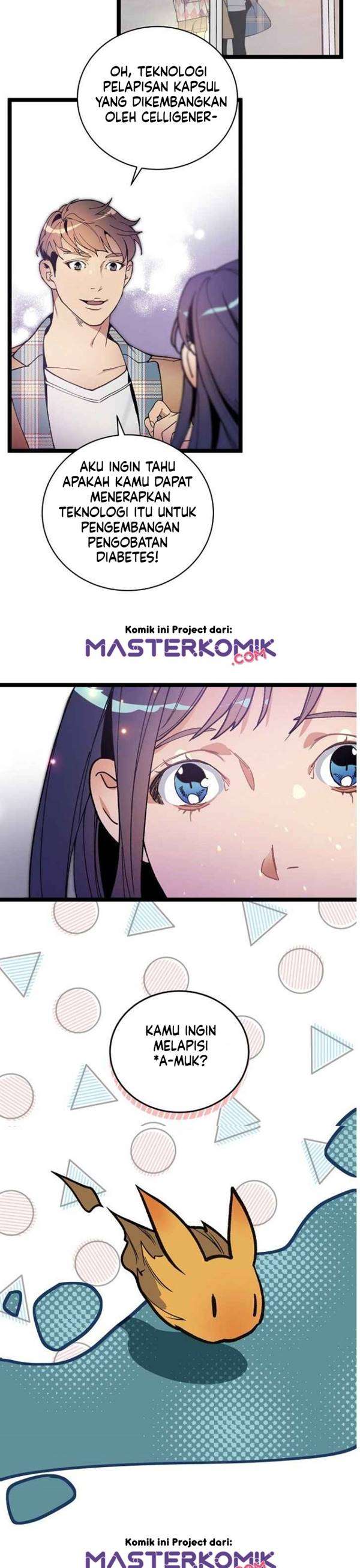 image-komik-i-am-alone-genius-dna-chapter-46-17/34