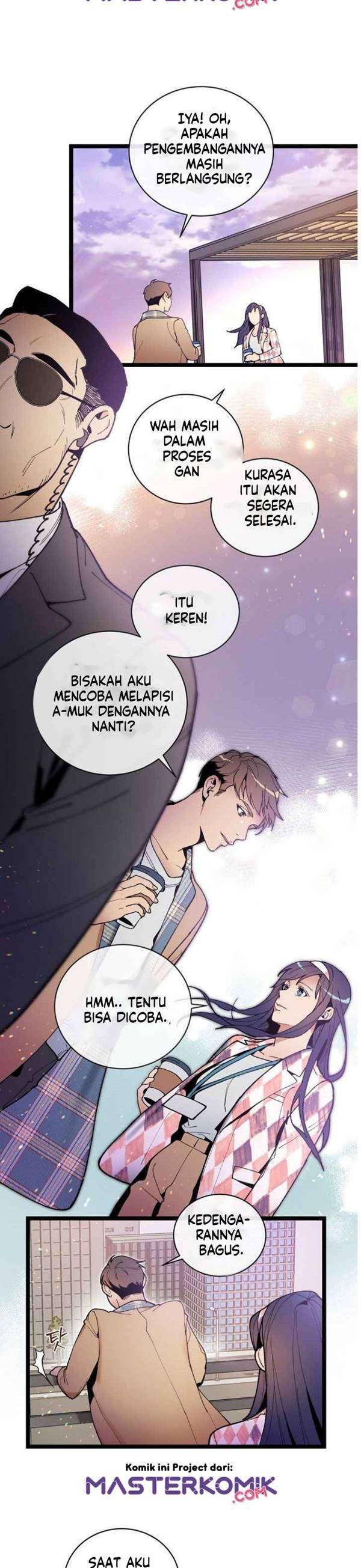 image-komik-i-am-alone-genius-dna-chapter-46-18/34