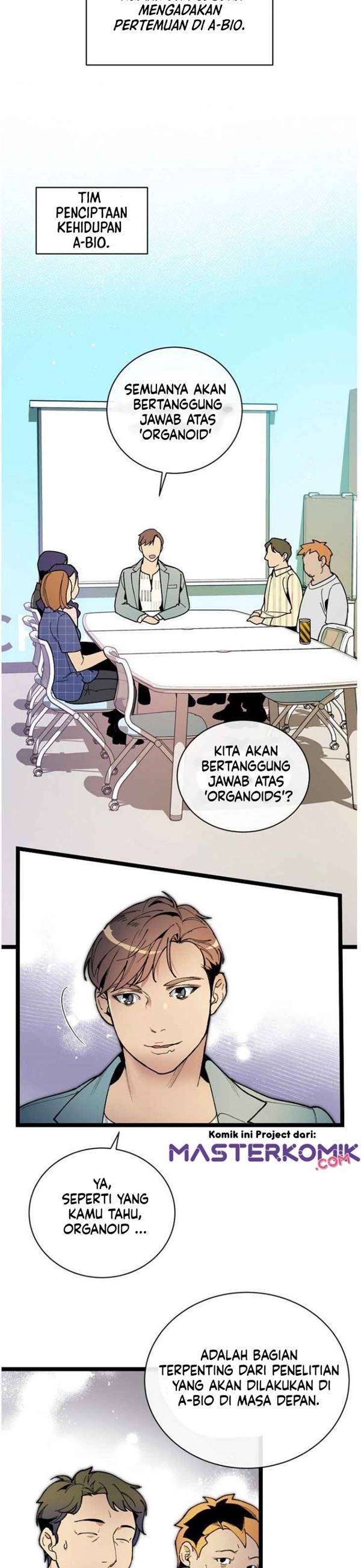 image-komik-i-am-alone-genius-dna-chapter-46-20/34