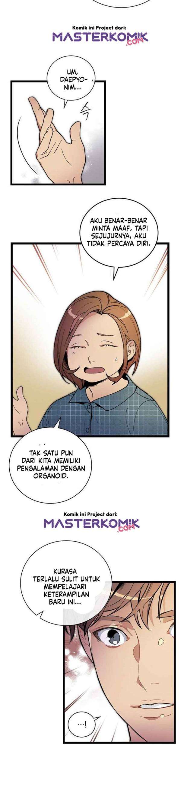 image-komik-i-am-alone-genius-dna-chapter-46-22/34