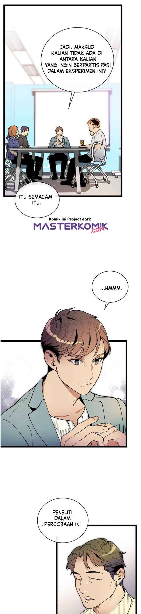 image-komik-i-am-alone-genius-dna-chapter-46-23/34