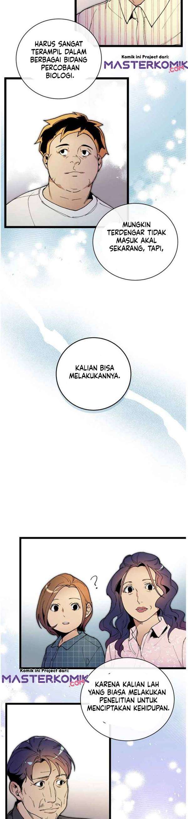 image-komik-i-am-alone-genius-dna-chapter-46-24/34
