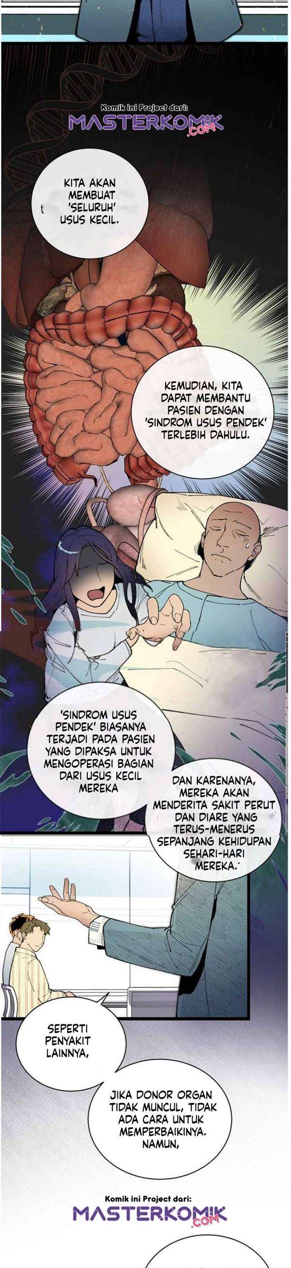 image-komik-i-am-alone-genius-dna-chapter-46-27/34