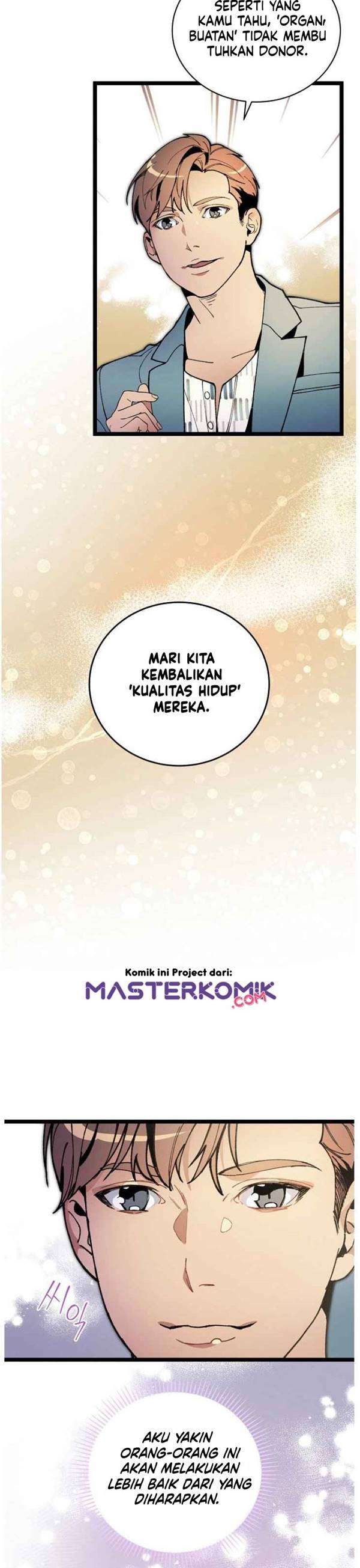 image-komik-i-am-alone-genius-dna-chapter-46-28/34