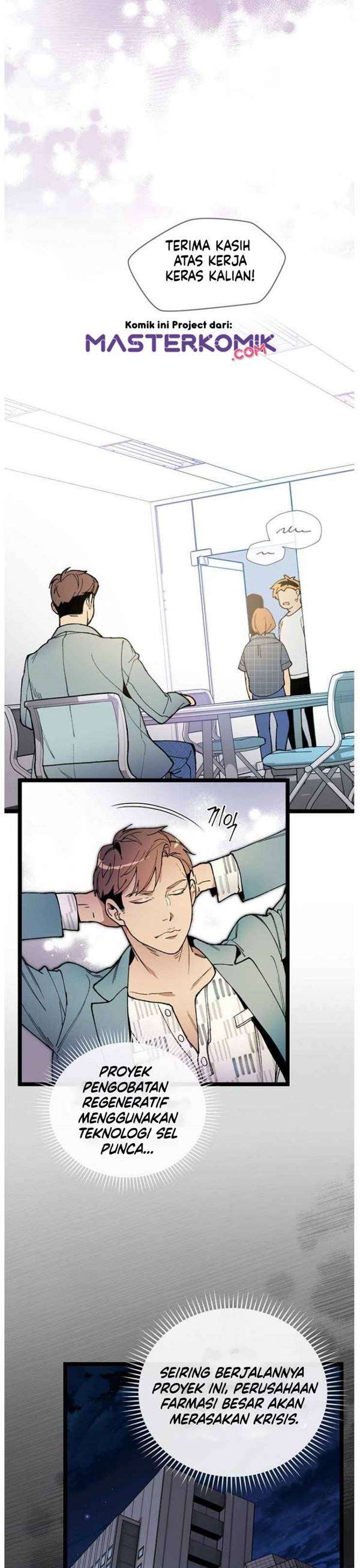 image-komik-i-am-alone-genius-dna-chapter-46-29/34