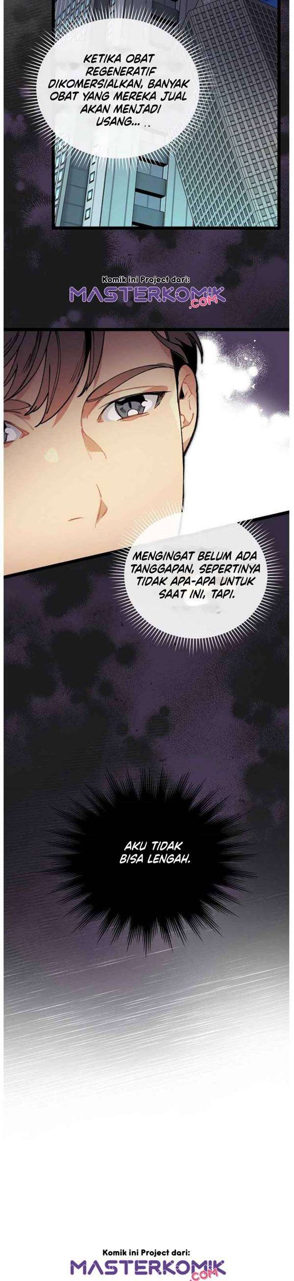 image-komik-i-am-alone-genius-dna-chapter-46-30/34