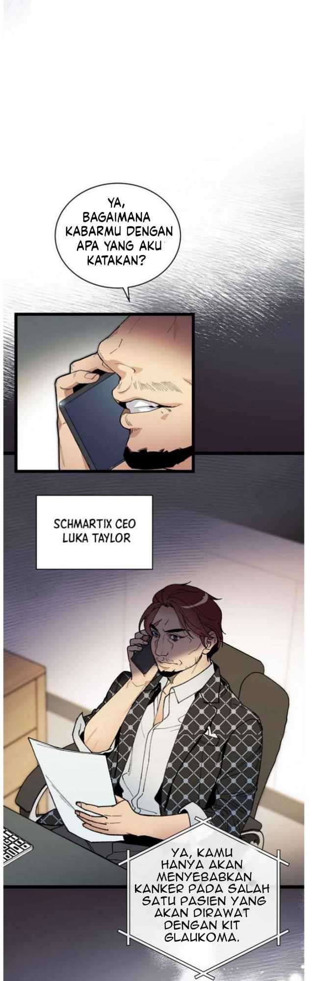 image-komik-i-am-alone-genius-dna-chapter-48-4/46