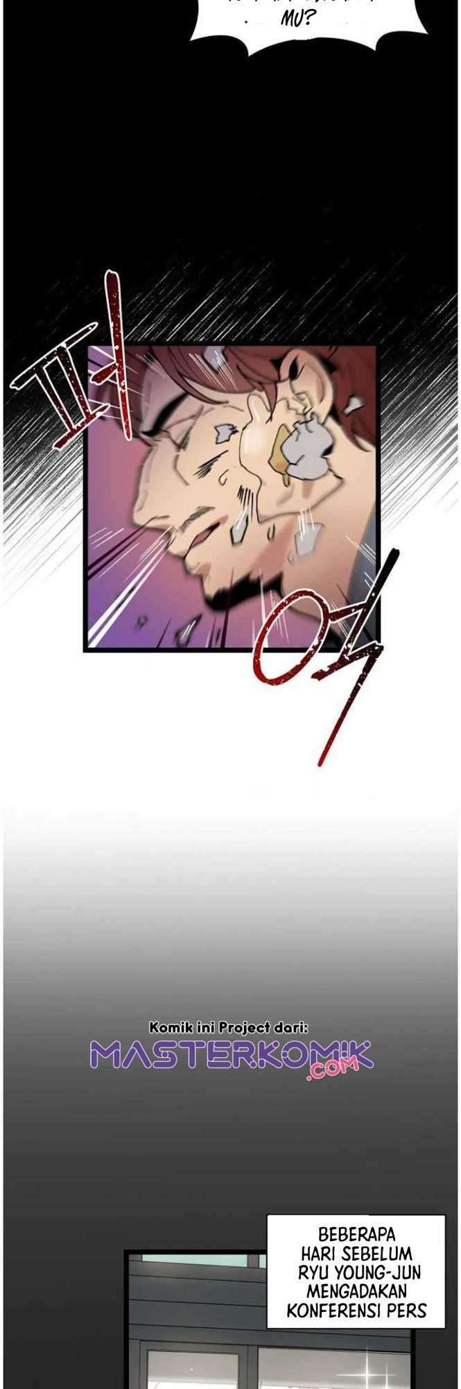 image-komik-i-am-alone-genius-dna-chapter-48-28/46