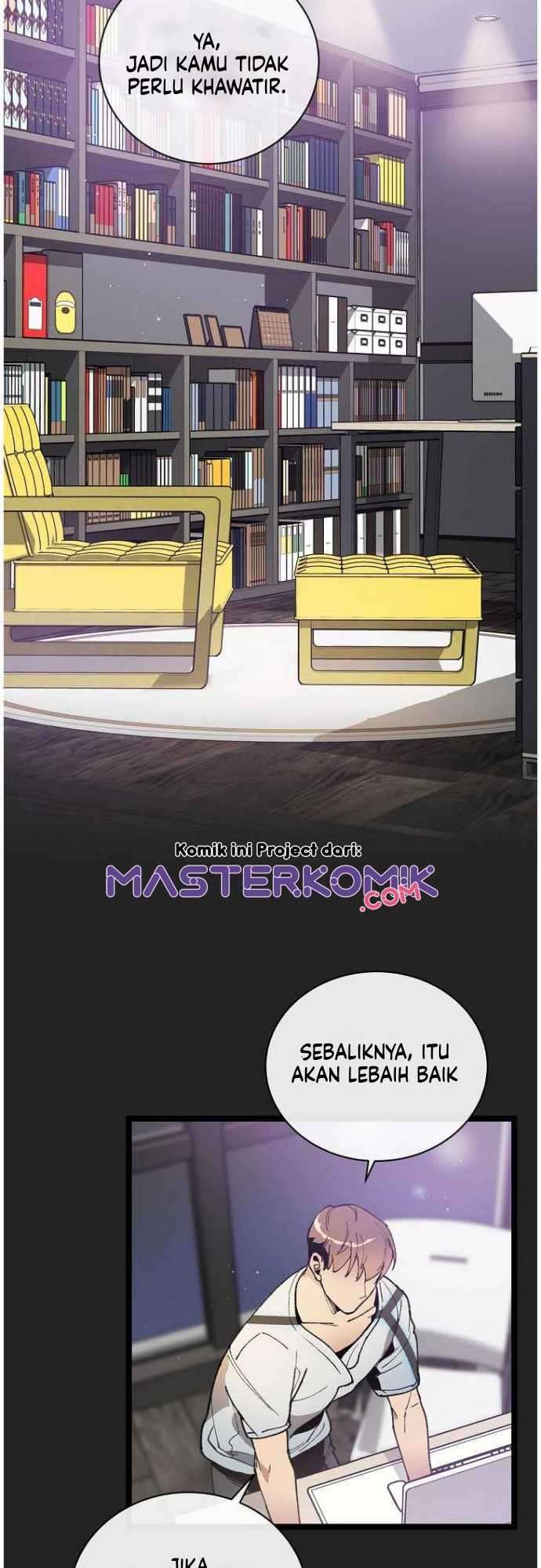 image-komik-i-am-alone-genius-dna-chapter-48-33/46