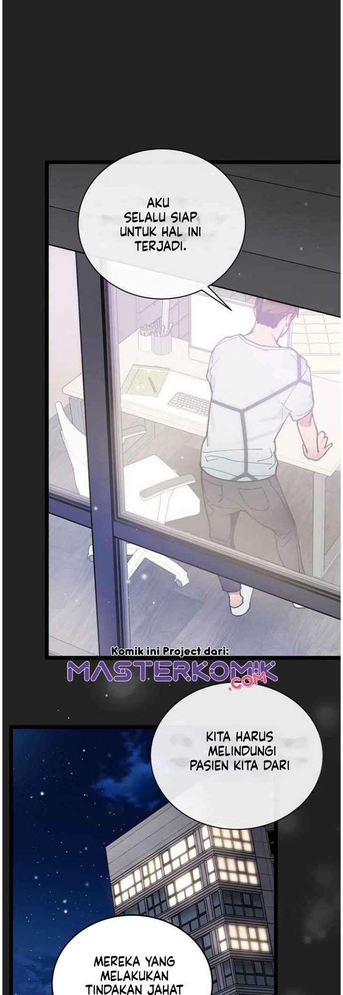 image-komik-i-am-alone-genius-dna-chapter-48-35/46