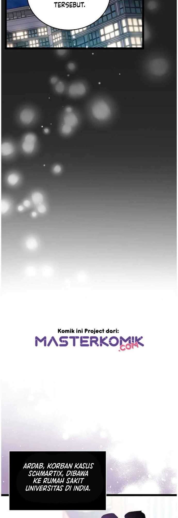 image-komik-i-am-alone-genius-dna-chapter-48-36/46