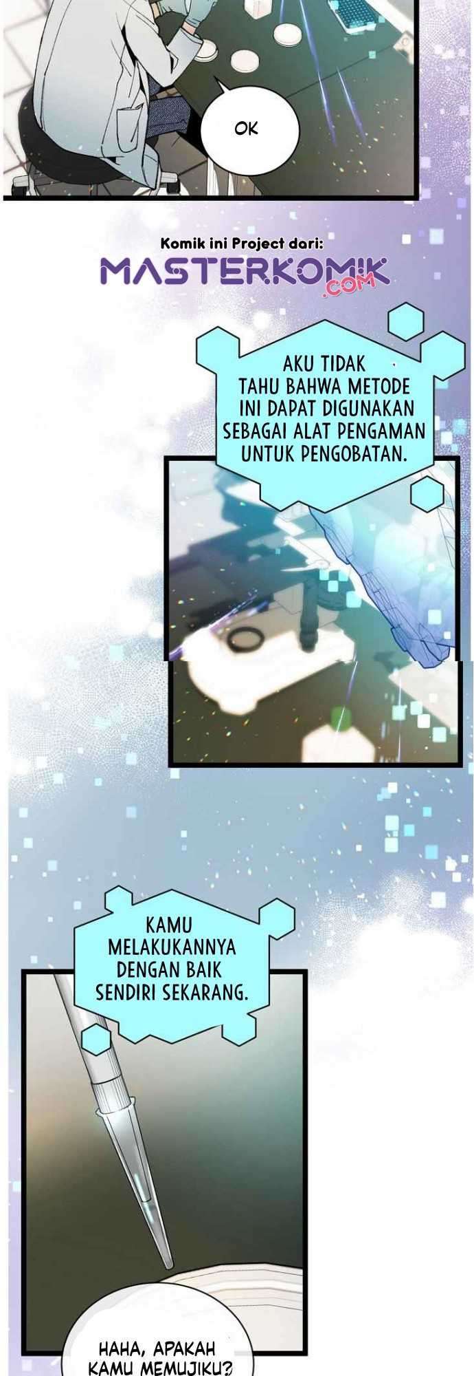 image-komik-i-am-alone-genius-dna-chapter-48-40/46