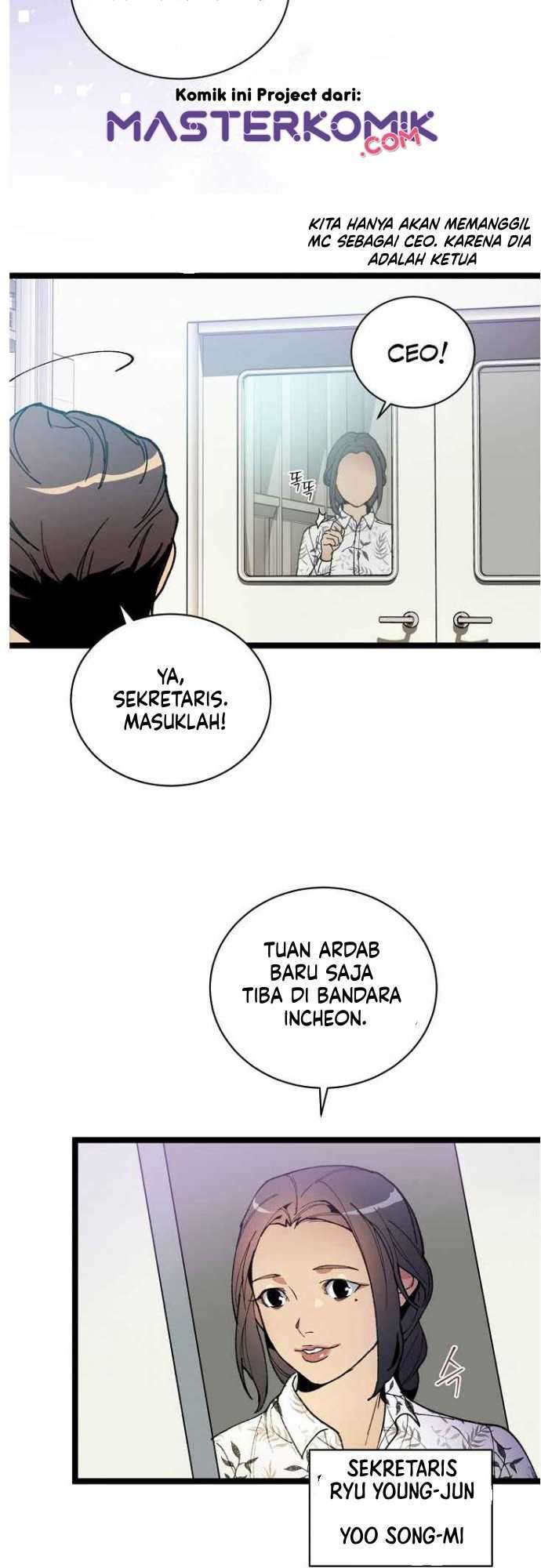 image-komik-i-am-alone-genius-dna-chapter-48-41/46