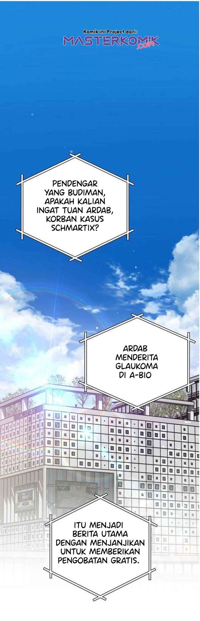 image-komik-i-am-alone-genius-dna-chapter-49-2/46