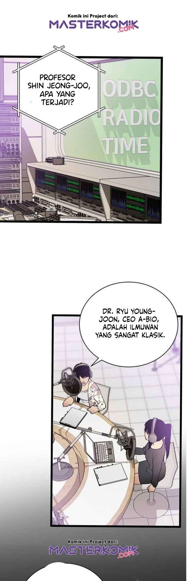 image-komik-i-am-alone-genius-dna-chapter-49-3/46