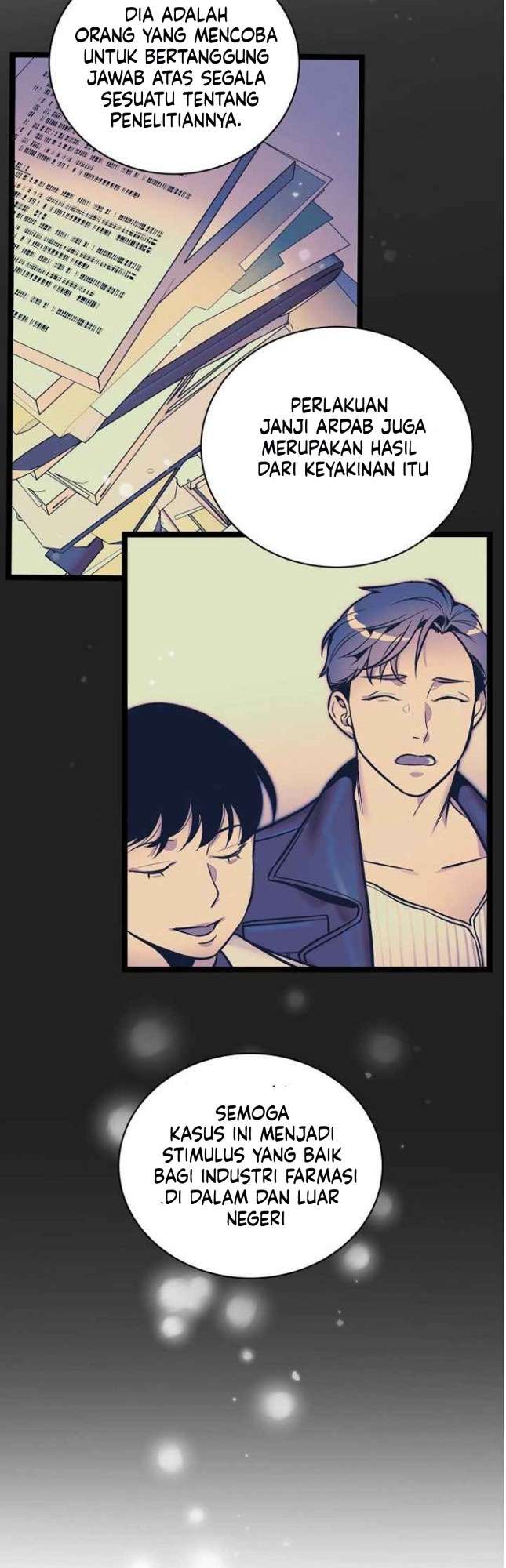 image-komik-i-am-alone-genius-dna-chapter-49-4/46