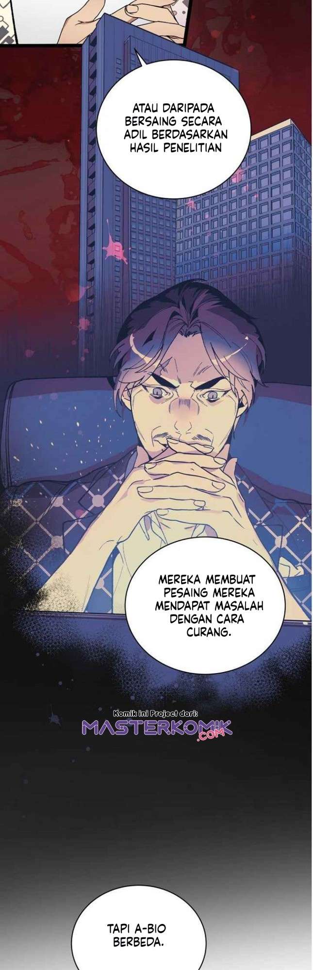 image-komik-i-am-alone-genius-dna-chapter-49-6/46