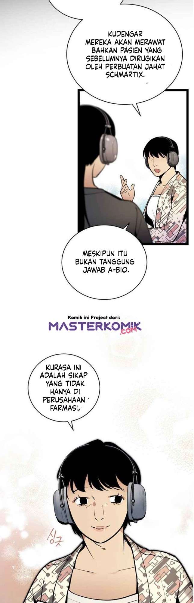 image-komik-i-am-alone-genius-dna-chapter-49-7/46