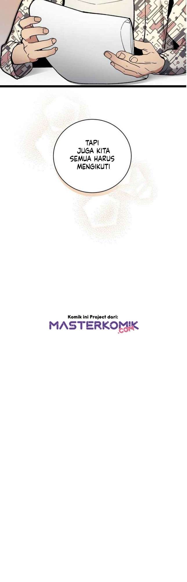 image-komik-i-am-alone-genius-dna-chapter-49-8/46