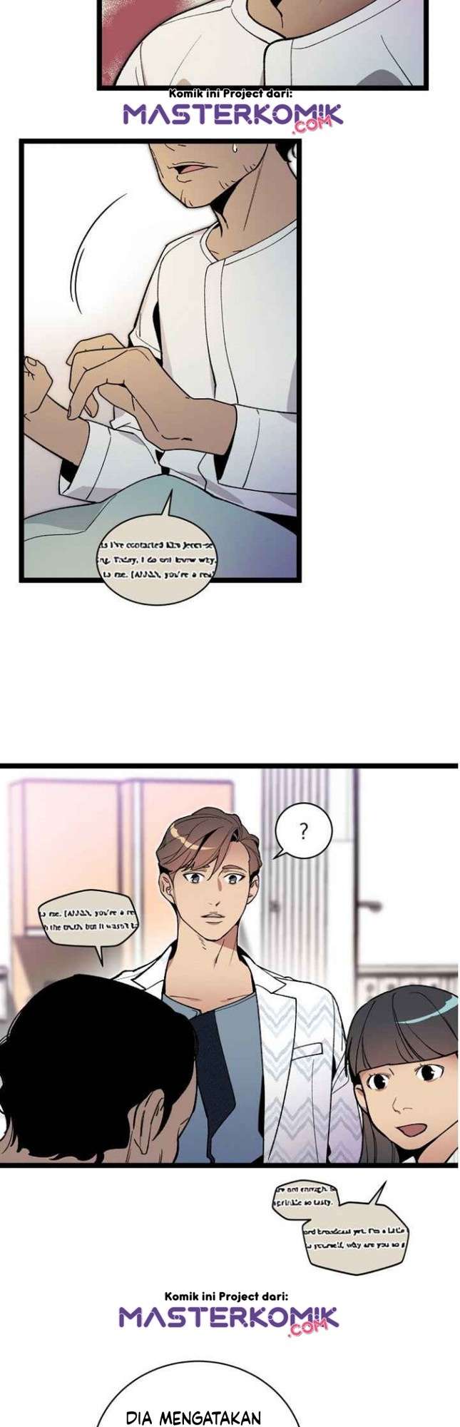 image-komik-i-am-alone-genius-dna-chapter-49-11/46