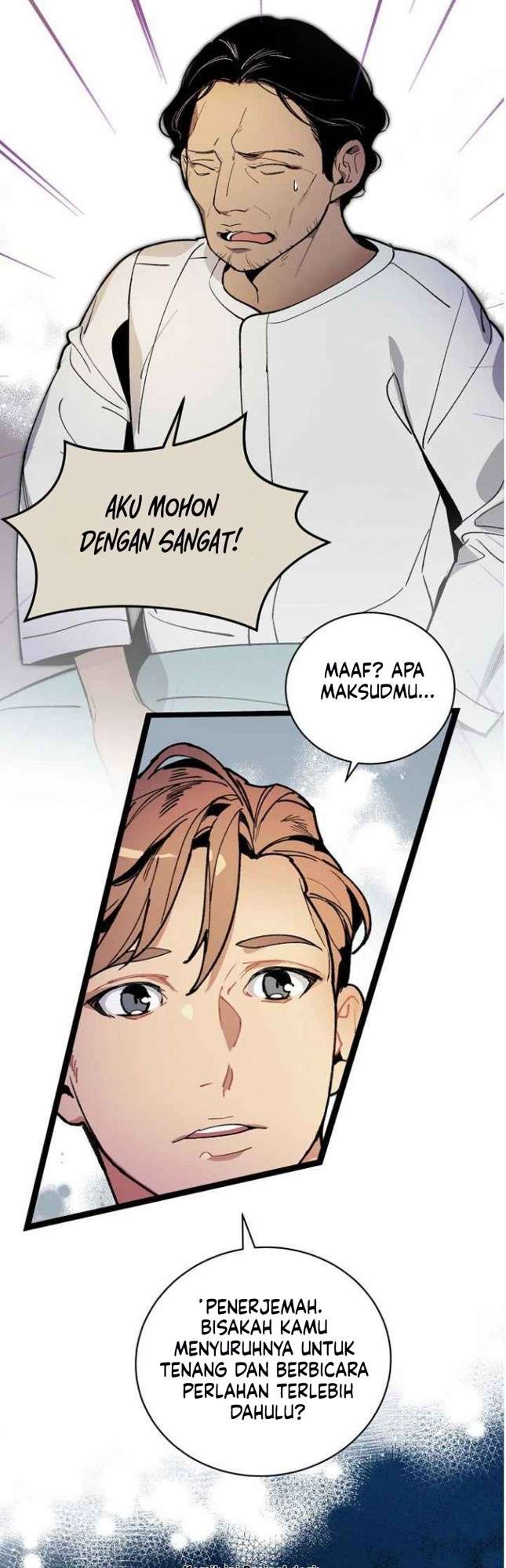 image-komik-i-am-alone-genius-dna-chapter-49-13/46
