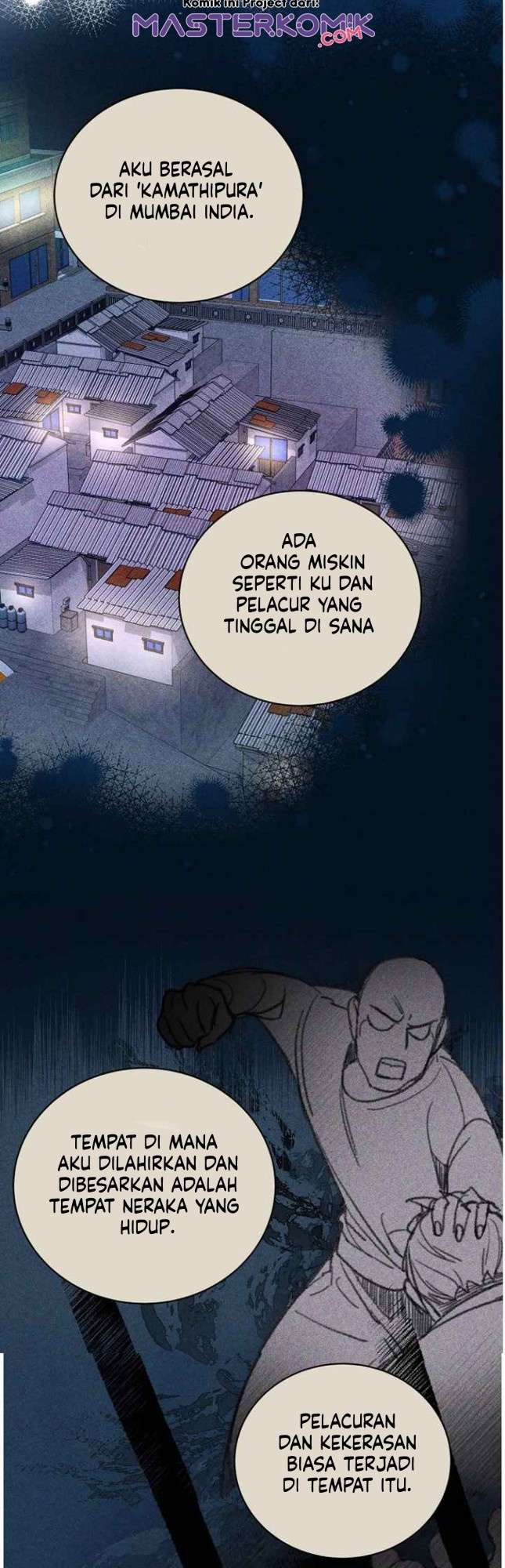 image-komik-i-am-alone-genius-dna-chapter-49-14/46