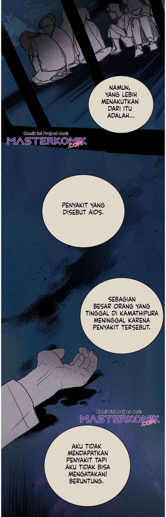 image-komik-i-am-alone-genius-dna-chapter-49-15/46