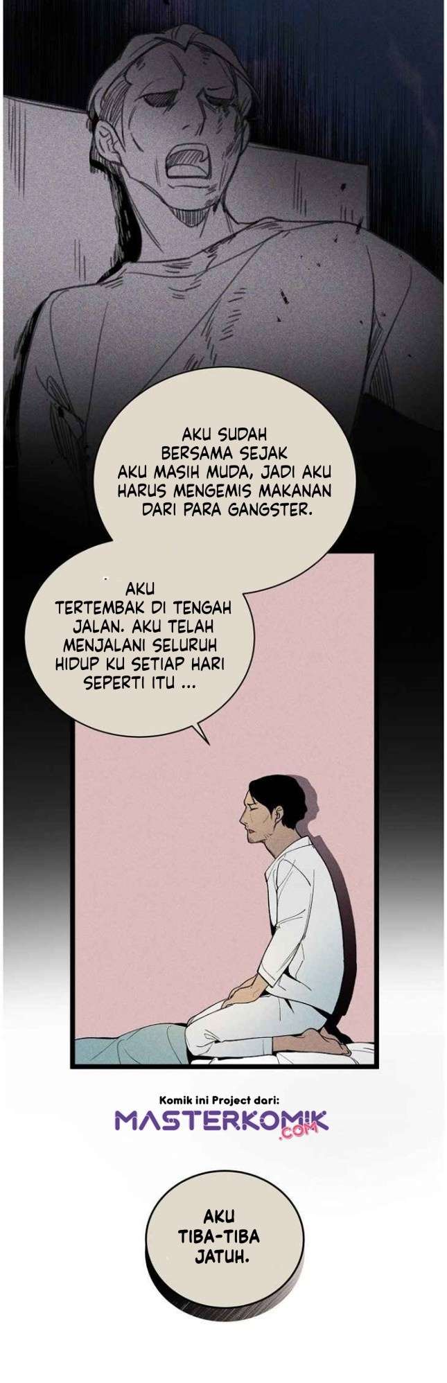 image-komik-i-am-alone-genius-dna-chapter-49-16/46