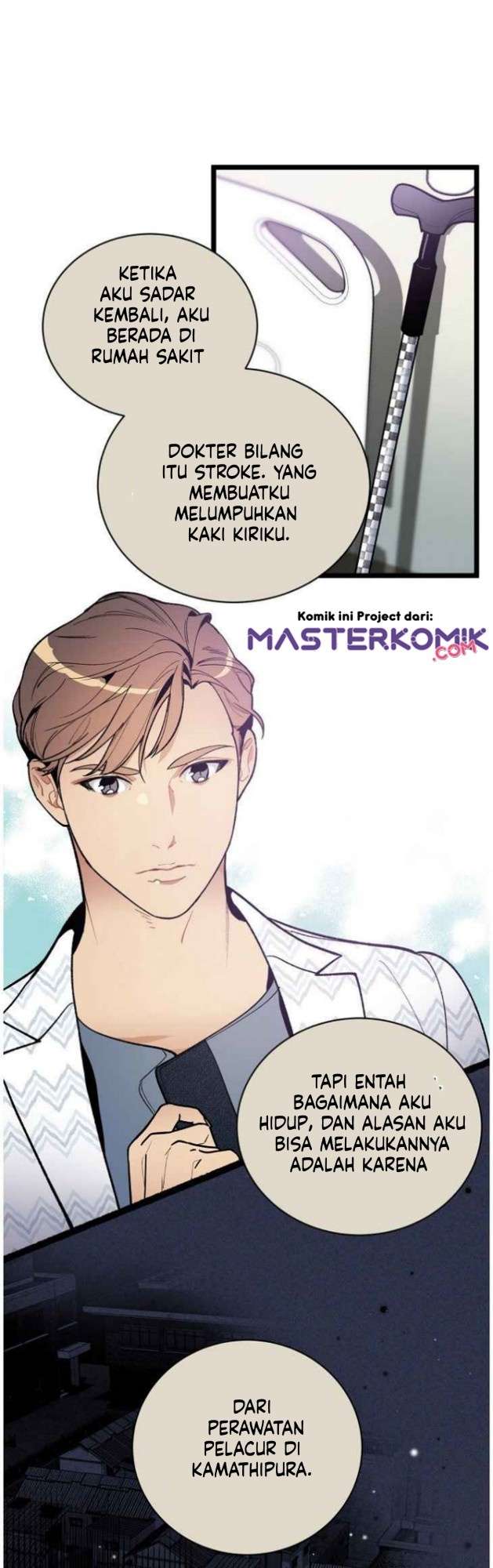 image-komik-i-am-alone-genius-dna-chapter-49-17/46