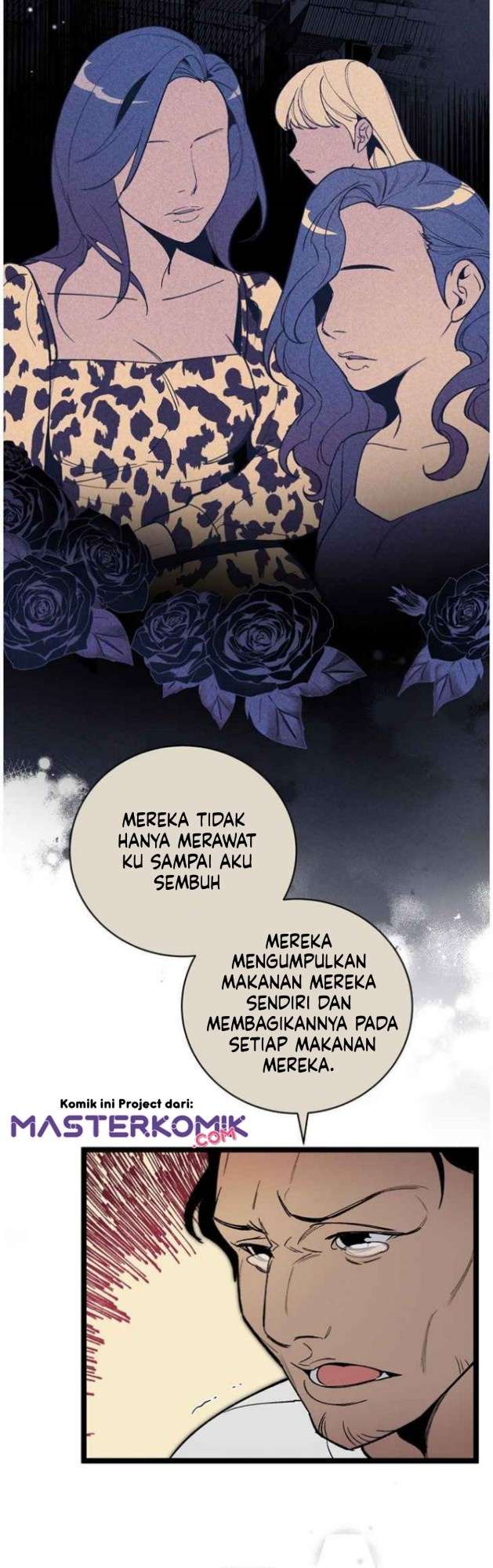 image-komik-i-am-alone-genius-dna-chapter-49-18/46