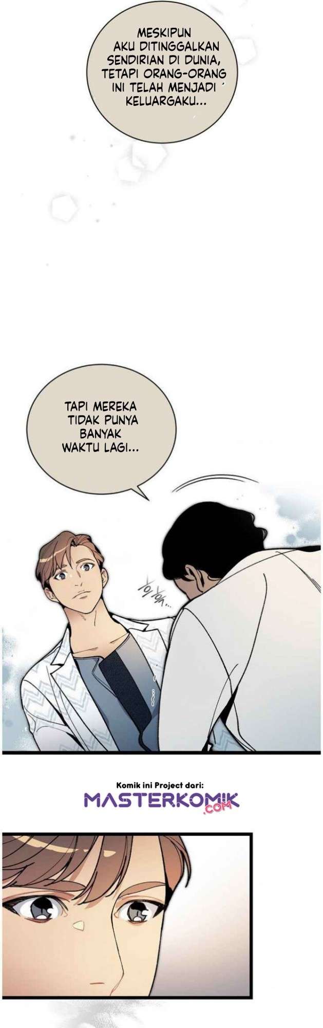 image-komik-i-am-alone-genius-dna-chapter-49-19/46