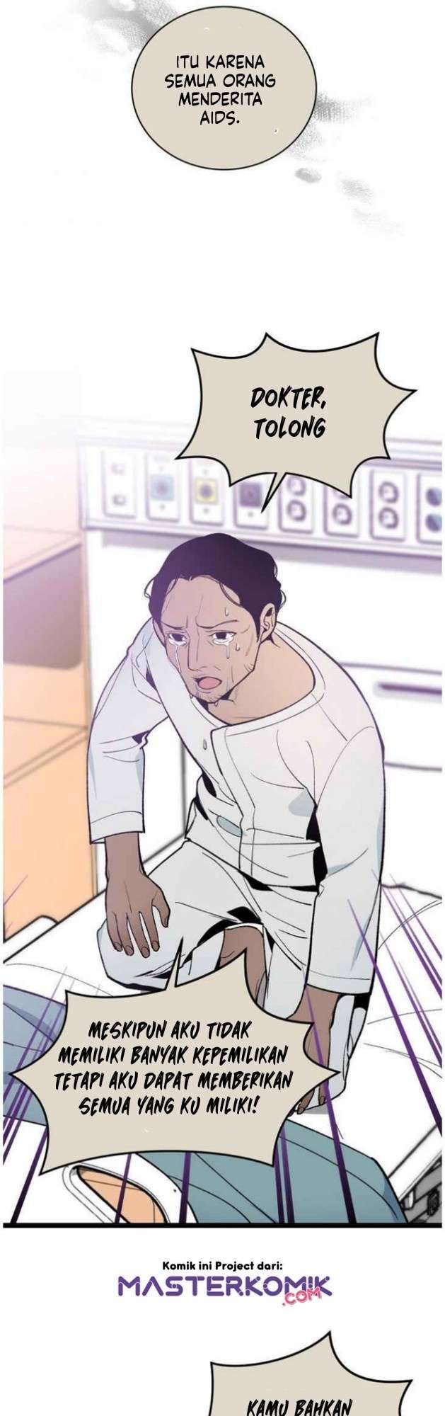 image-komik-i-am-alone-genius-dna-chapter-49-20/46