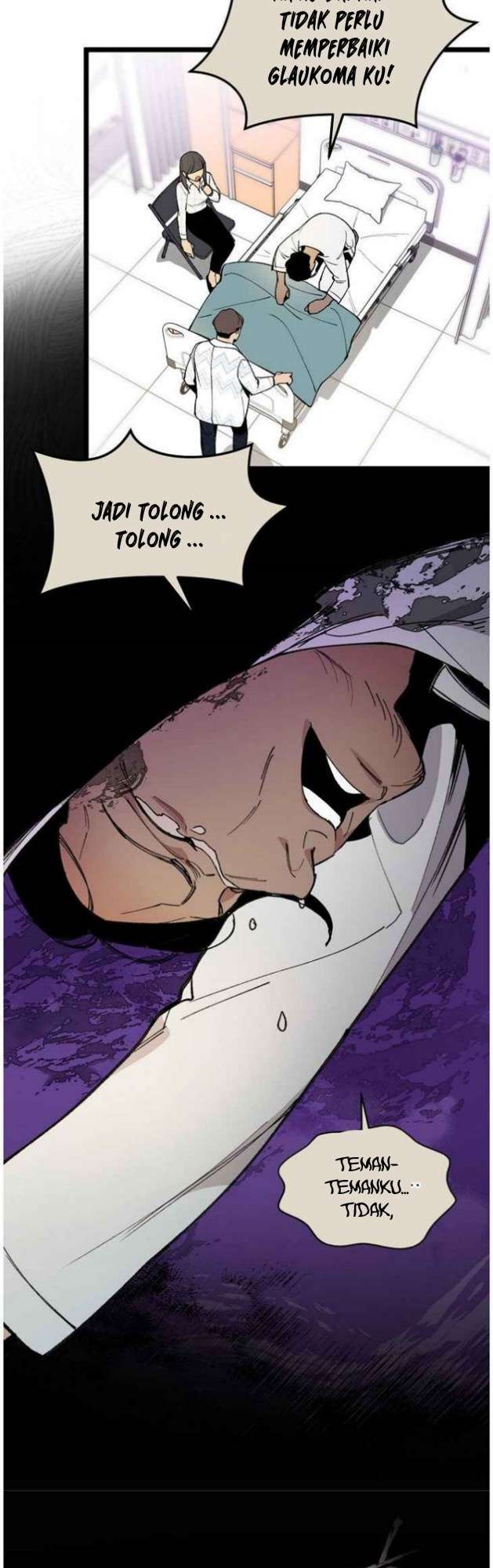 image-komik-i-am-alone-genius-dna-chapter-49-21/46