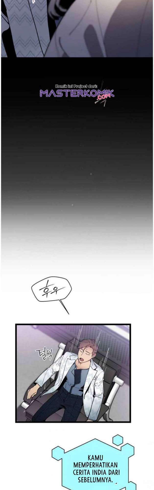 image-komik-i-am-alone-genius-dna-chapter-49-23/46