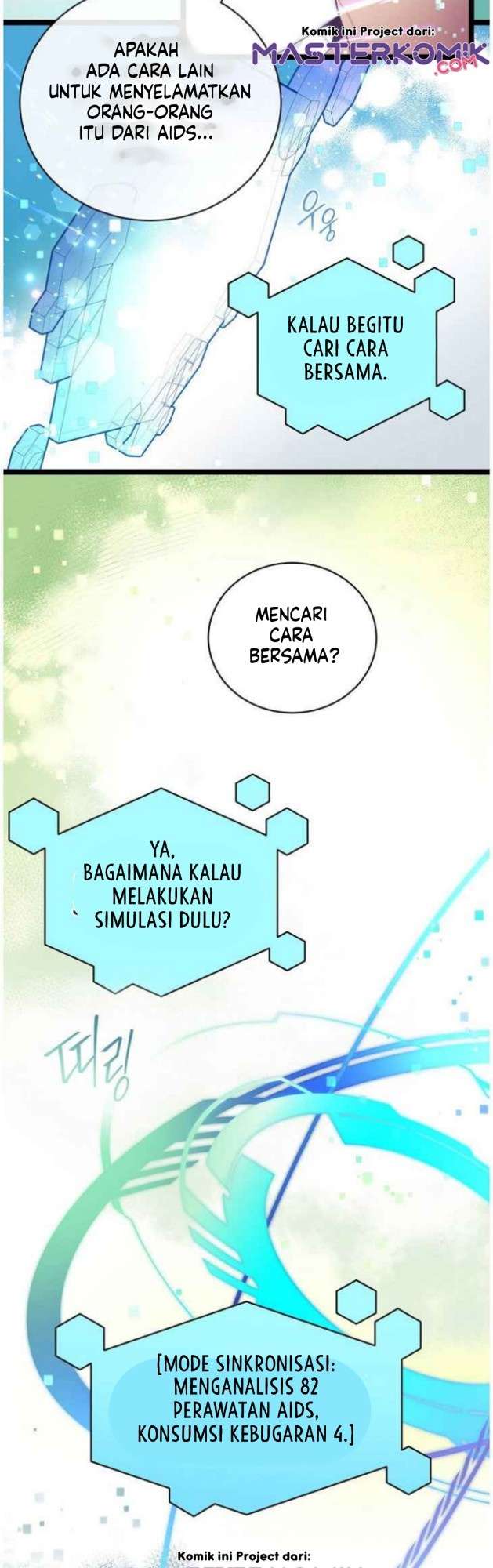 image-komik-i-am-alone-genius-dna-chapter-49-25/46